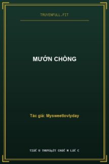 Mướn Chồng