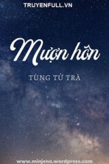 Mượn Hôn