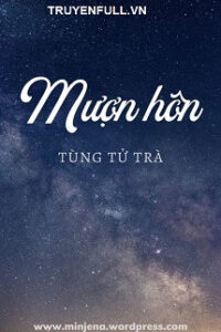 Mượn Hôn