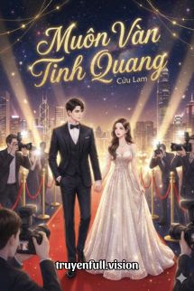 Muôn Vàn Tinh Quang – Cửu Lam