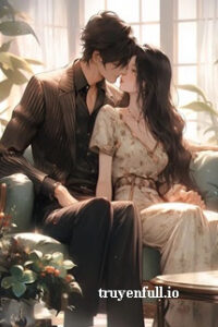Mưu Đồ Ngày Xuân – Đông Thời Tự