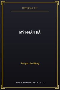 Mỹ Nhân Đá