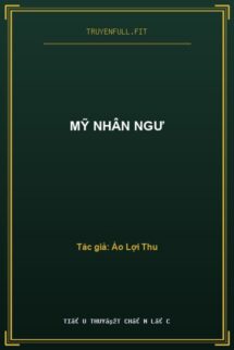 Mỹ Nhân Ngư
