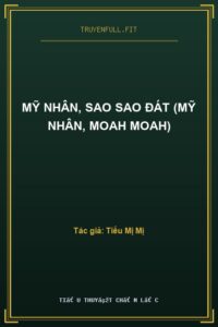 Mỹ Nhân, Sao Sao Đát (Mỹ Nhân, Moah Moah)