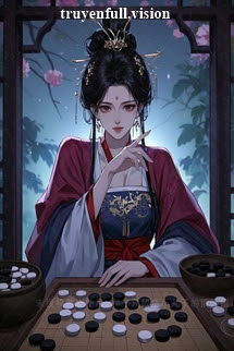 Mỹ Nhân Tâm Cơ – Khôi Chủng