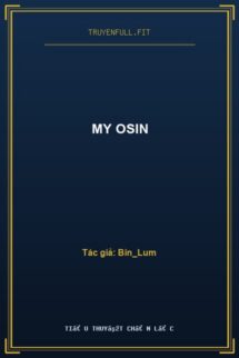 My Osin