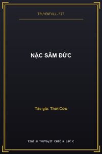 Nặc Sâm Đức