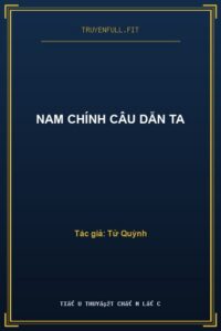Nam Chính Câu Dẫn Ta