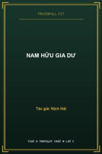 Nam Hữu Gia Dư