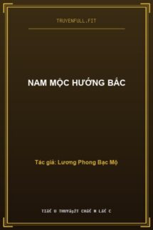 Nam Mộc Hướng Bắc