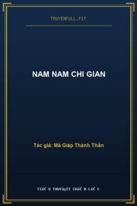 Nam Nam Chi Gian