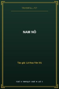 Nam Nô