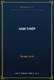 Nam Thiếp