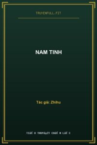 Nam Tinh