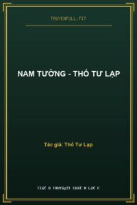 Nam Tường – Thố Tư Lạp