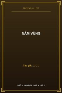Nằm Vùng