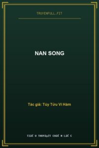 Nan Song