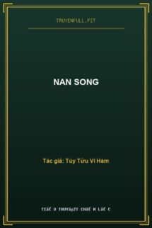 Nan Song