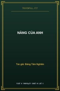 Nàng Của Anh