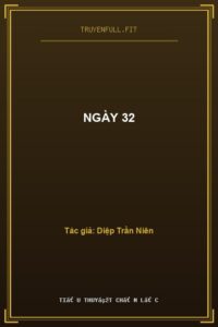 Ngày 32