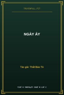 Ngày Ấy