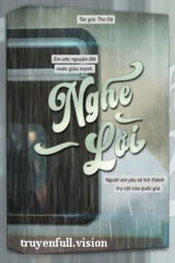 Nghe Lời – Thư Dã
