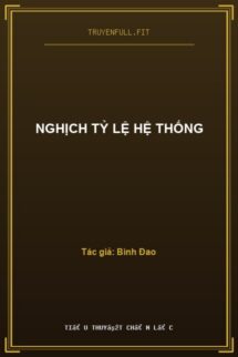 Nghịch Tỷ Lệ Hệ Thống