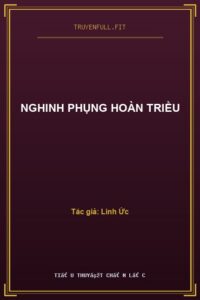 Nghinh Phụng Hoàn Triều