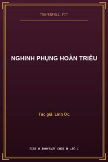 Nghinh Phụng Hoàn Triều