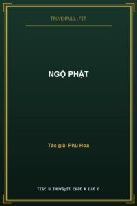 Ngộ Phật