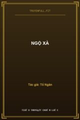 Ngộ Xà