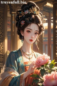 Ngộ Xuân Phong – Dung Bất Năng