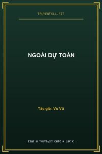 Ngoài Dự Toán