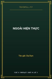 Ngoài Hiện Thực