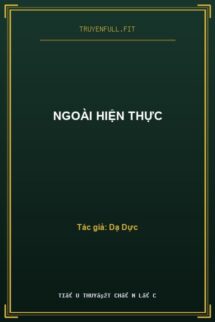 Ngoài Hiện Thực