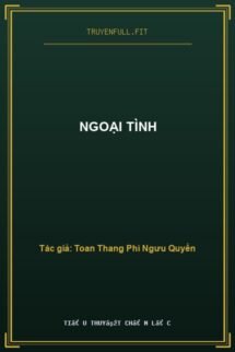 Ngoại Tình