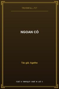 Ngoan Cố