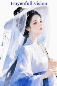Ngọc Bất Toái
