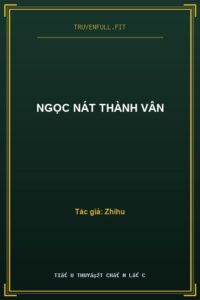 Ngọc Nát Thành Vân