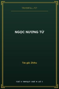 Ngọc Nương Tử