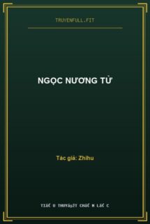 Ngọc Nương Tử