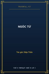 Ngốc Tử