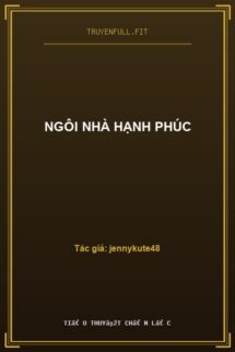 Ngôi Nhà Hạnh Phúc