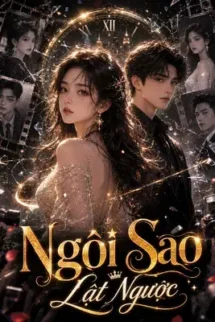 Ngôi Sao Lật Ngược