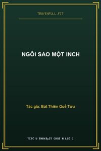 Ngôi Sao Một Inch