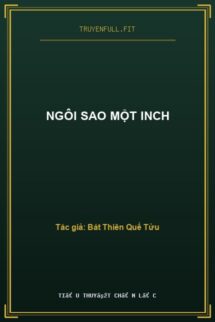 Ngôi Sao Một Inch