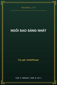 Ngôi Sao Sáng Nhất