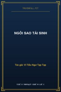 Ngôi Sao Tái Sinh