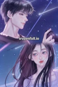 Ngôi Sao Trong Tim – Bão Miêu
