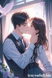 Ngọt Đến Tim – Lý Lạc Vị Ương
